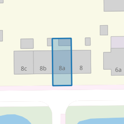 Perceel DTN02-B-8381