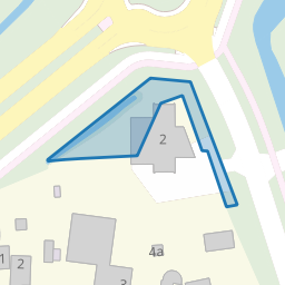 Perceel DTN02-B-8392