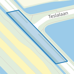 Perceel DTN02-B-8396