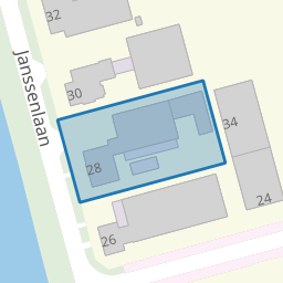 Perceel DTN02-B-8420