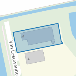 Perceel DTN02-B-8429