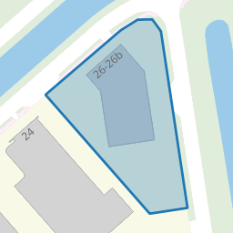 Perceel DTN02-B-8431