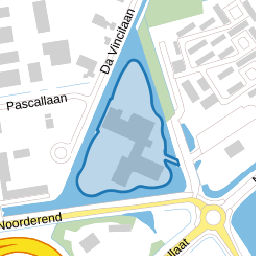 Perceel DTN02-B-8435