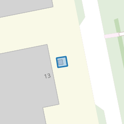 Perceel DTN02-B-8438