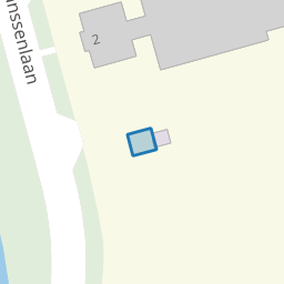 Perceel DTN02-B-8439