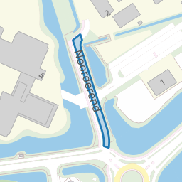 Perceel DTN02-B-8447