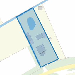 Perceel DTN02-B-8470