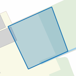 Perceel DTN02-B-8477