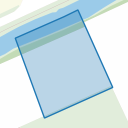 Perceel DTN02-B-8478