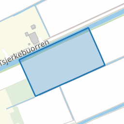 Perceel DTN02-B-8480