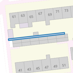 Perceel DTN02-B-8534