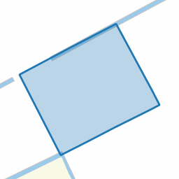 Perceel DTN02-B-8542