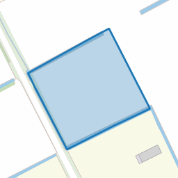 Perceel DTN02-B-8543