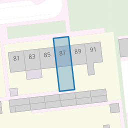 Perceel DTN02-B-8568