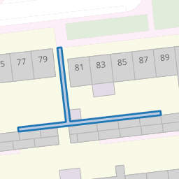 Perceel DTN02-B-8571