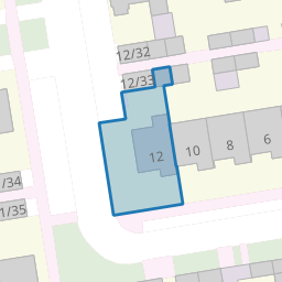 Perceel DTN02-B-8576