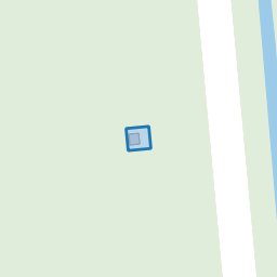 Perceel DTN02-B-8601