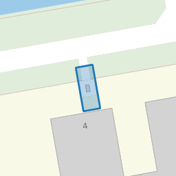 Perceel DTN02-B-8609