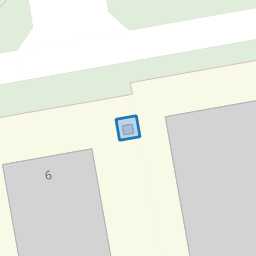 Perceel DTN02-B-8610