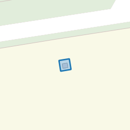 Perceel DTN02-B-8615