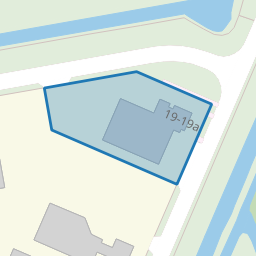 Perceel DTN02-B-8631