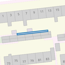 Perceel DTN02-B-8653