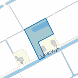 Perceel DTN02-B-8659