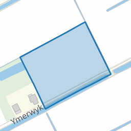 Perceel DTN02-B-8660