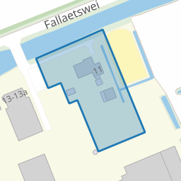 Perceel DTN02-B-8666