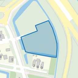 Perceel DTN02-B-8674