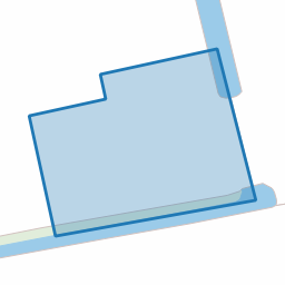 Perceel DTN02-B-8679