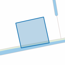 Perceel DTN02-B-8682