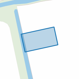 Perceel DTN02-B-8689