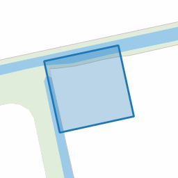 Perceel DTN02-B-8690