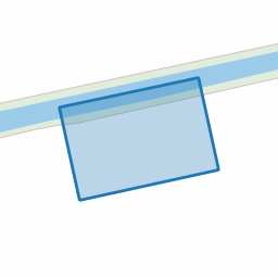 Perceel DTN02-B-8691