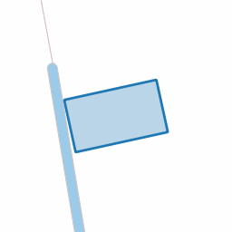 Perceel DTN02-B-8698