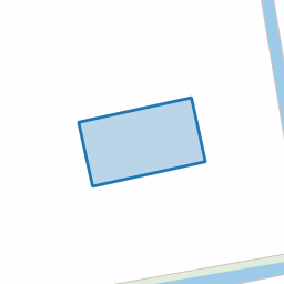 Perceel DTN02-B-8704