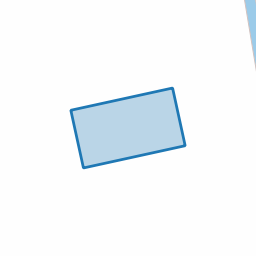 Perceel DTN02-B-8707