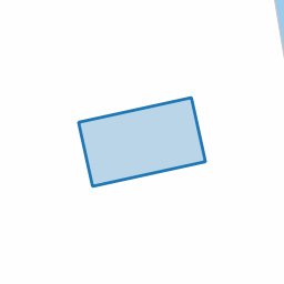 Perceel DTN02-B-8708