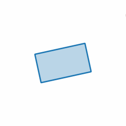 Perceel DTN02-B-8709