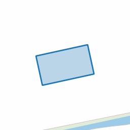 Perceel DTN02-B-8718