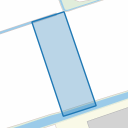 Perceel DTN02-B-8730