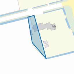 Perceel DTN02-B-8736