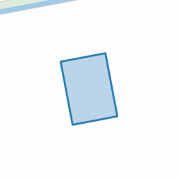 Perceel DTN02-B-8743