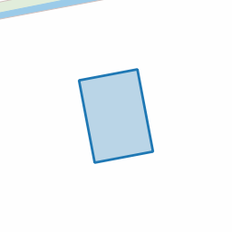 Perceel DTN02-B-8745