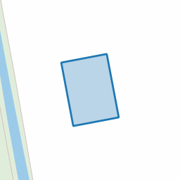 Perceel DTN02-B-8757