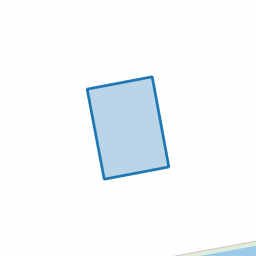 Perceel DTN02-B-8771