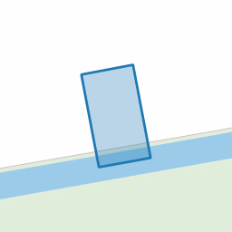 Perceel DTN02-B-8776