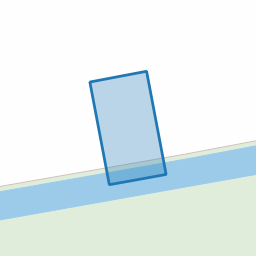 Perceel DTN02-B-8777