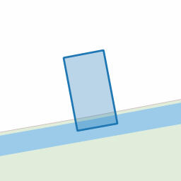 Perceel DTN02-B-8778